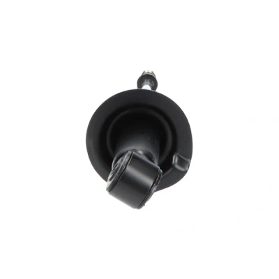 Afbeelding van Kavo Parts Schokdemper SSA 8001