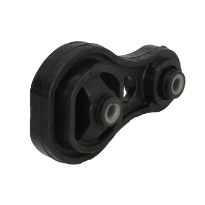 Afbeelding van Yamato Motorsteun I53104YMT