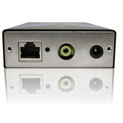 Afbeelding van Adder X100 USB/P ADDERLink KVM Extender Set VGA USB Over CAT tot 100 meter