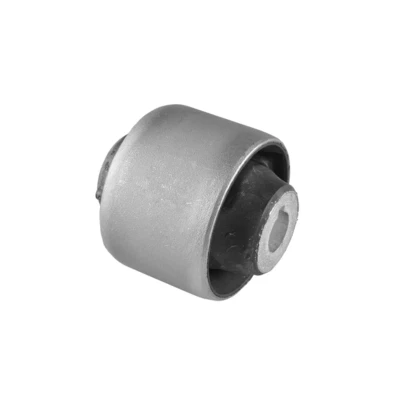 Afbeelding van Tedgum Draagarm / reactiearm lager TED33462