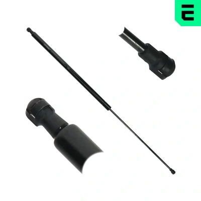 Afbeelding van Stabilus Gasveer 019856