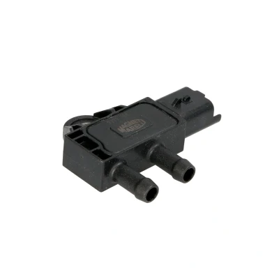 Afbeelding van Magneti Marelli Uitlaatgasdruk sensor 215910000800