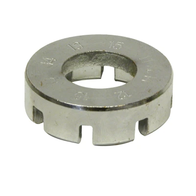 Afbeelding van Dresco Spakenspanner 5250606