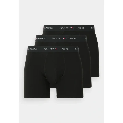 Afbeelding van Tommy Hilfiger boxershort (set van 3)