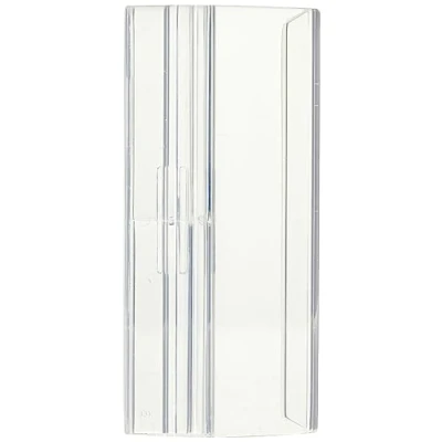 Afbeelding van Leitz 17500002 Ultimate Ruitteretiketten, 25 stuks