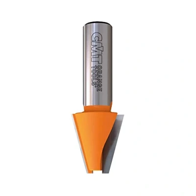 Afbeelding van CMT Orange Tools 981.521.11 frees 15 graden voor Korian hw s 12 d 9.5/23x25.4