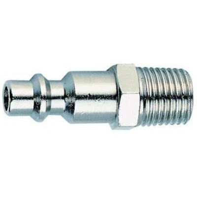 Afbeelding van Bahco snelkoppeling 1/4&quot; uitwendig PM5142