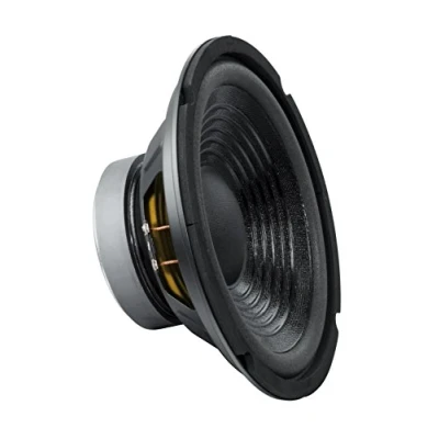 Afbeelding van MHB Subwoofer 200 mm 8 Ohm Dynavox