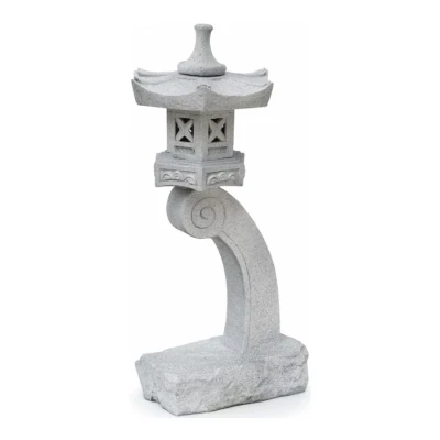 Afbeelding van Acqua Arte set Roji Ubbink