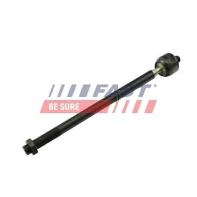 Afbeelding van FAST FT16539 Binnenste Stuurkogel Vooras links, rechts M16X1.5 FORD: Focus 2