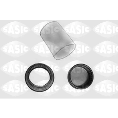 Afbeelding van Reparatieset, stuurstang SASIC 1005127