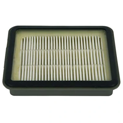 Afbeelding van Rowenta Papierfilter voor stofzuiger, draadloos, Air Force Serenity ZR904501, zwart