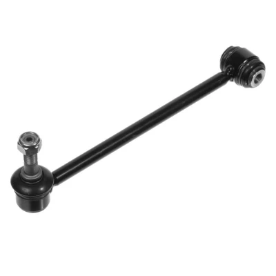 Afbeelding van Stabilisatorstang MEYLE 11 16 010 0002