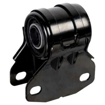 Afbeelding van Draagarmrubber FEBI BILSTEIN 174945