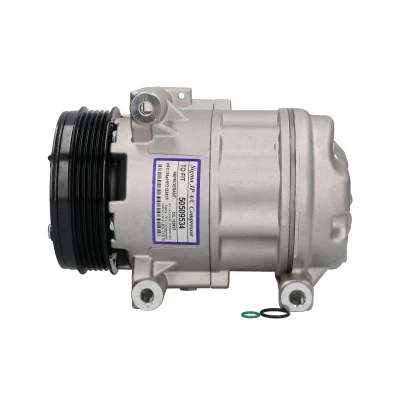 Afbeelding van NRF Airco compressor 320131