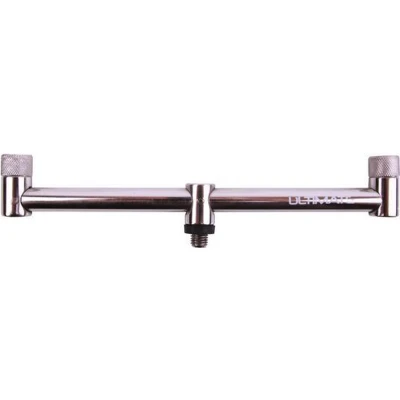Afbeelding van Ultimate RVS 2 Rod Buzzer Bar Buzzerbars