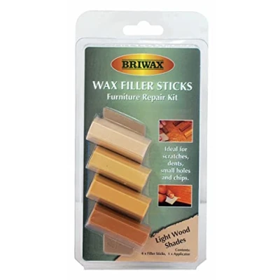 Afbeelding van Briwax Filler Sticks Licht