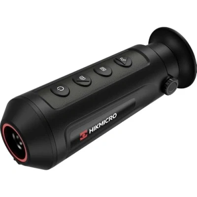 Afbeelding van Hikmicro Warmtebeeldkijker Lynx LC06S