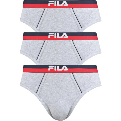 Afbeelding van Fila Slip Set van 3