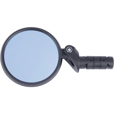 Afbeelding van Contec E view Xs Achteruitkijkspiegel Transparant