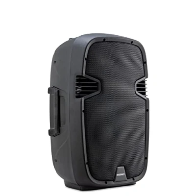 Afbeelding van McGrey P212 MP Passieve Luidspreker 600 Watt