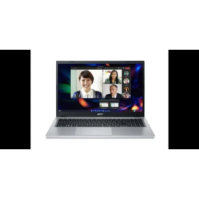 Afbeelding van Acer Laptop Extensa 215 33 15,6&quot; Intel Core I3 N305 8 Gb Ram 256 Ssd