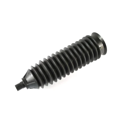 Afbeelding van Stuurhoes, stuureenheid PASCAL I60007PC