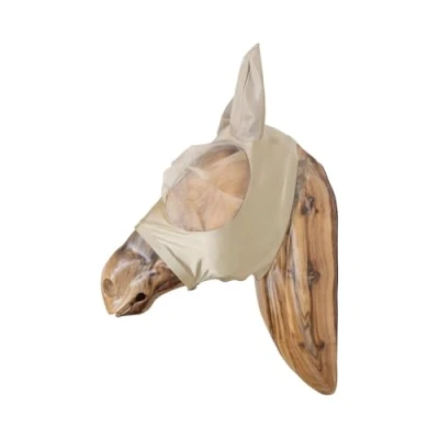 Afbeelding van Kentucky Vliegenmasker Slim Fitverkocht door HypoStore