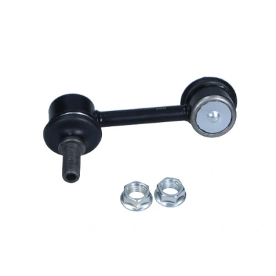 Afbeelding van Stabilisatorstang MAXGEAR 72 4011