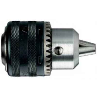 Afbeelding van Metabo Accessoires Tandkransboorhouder 799 4 R+L / 5/8&quot; 16 UNF 635253000