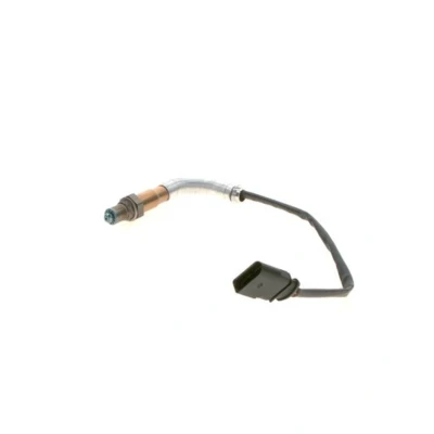 Afbeelding van Bosch Lambda sonde 0 258 027 00M