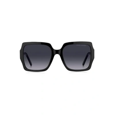 Afbeelding van Marc Jacobs 731/S 807/9OGlasdiameter: 55