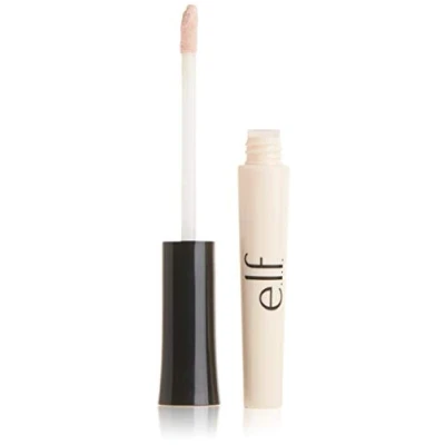 Afbeelding van e.l.f. Cosmetics Shadow Lock Eyelid Primer