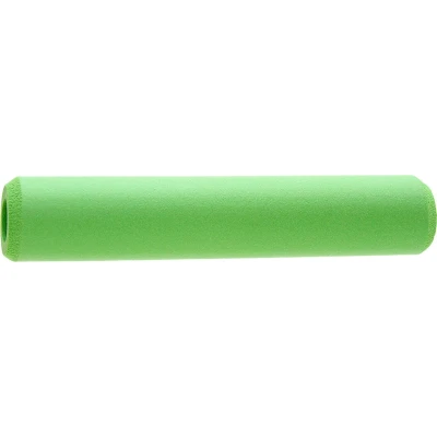 Afbeelding van ESI Chunky handvatten groen