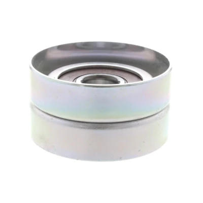 Afbeelding van Skf Geleiderol distributieriem VKM 81201
