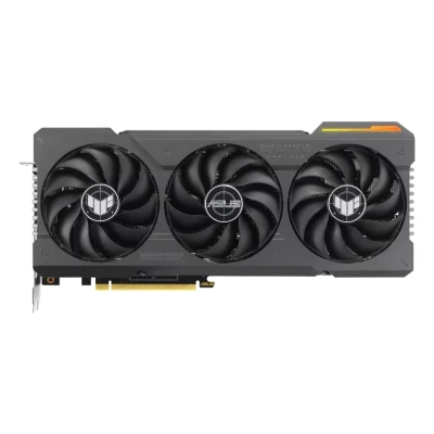 Afbeelding van VGA Asus GeForce RTX 4070 TI SUPER TUF RTX4070TIS O16G GAMING