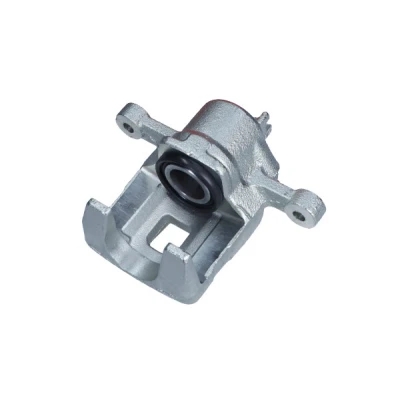 Afbeelding van Remklauw MAXGEAR 82 1091