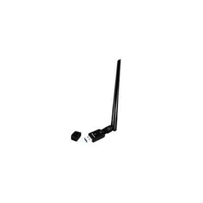 Afbeelding van D Link DWA 185 WiFi adapter 867 MBit/s