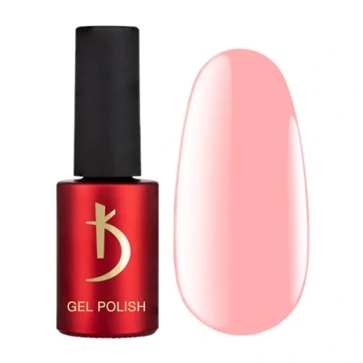 Afbeelding van KODI PROFESSIONAL PORCELAIN COLLECTION GEL POLISH GELLAK NR 02 PN 7 ML