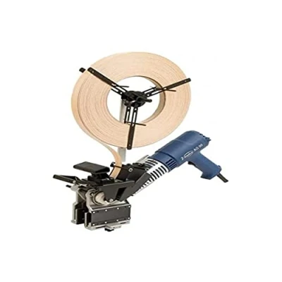 Afbeelding van Virutex VIUTEX 5200400 Claachore van pre geco gekookte nummers en in gevorderde wegens Ag98R 230V 1500W 2,8 kg