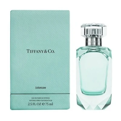 Afbeelding van Tiffany &amp; Co. Intense Eau de Parfum 50 ml