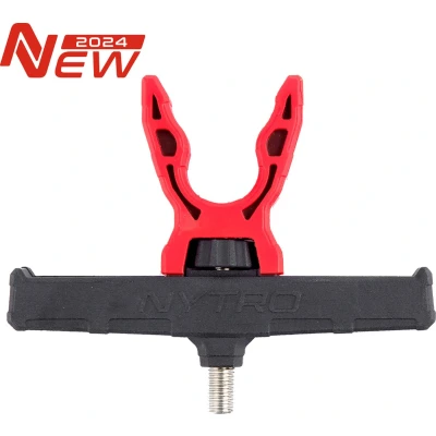 Afbeelding van Nytro Steady Rod Sliding Duo B