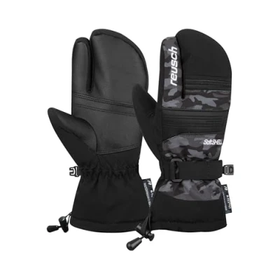 Afbeelding van Reusch Kondor R Tex XT Lobster