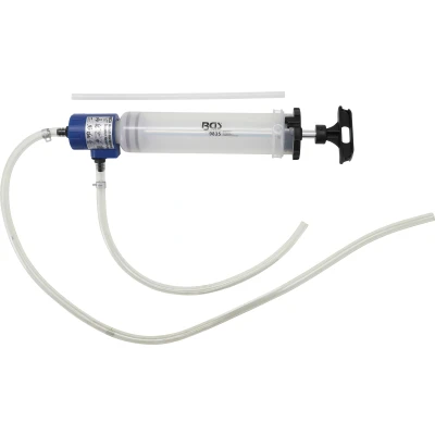 Afbeelding van Pompe de transfert à main, 550 ml