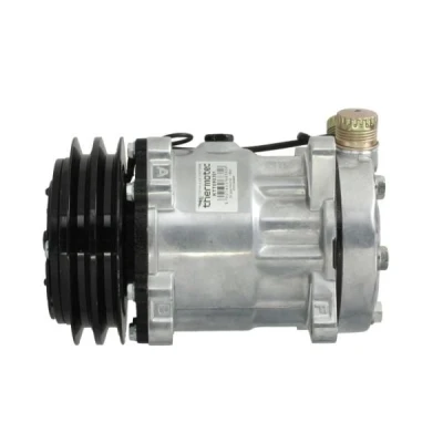 Afbeelding van Thermotec Airco compressor KTT090391
