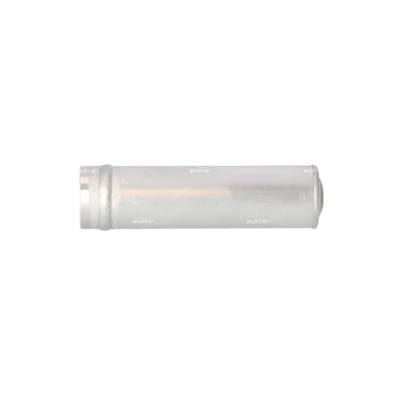 Afbeelding van NRF Airco droger/filter 33392