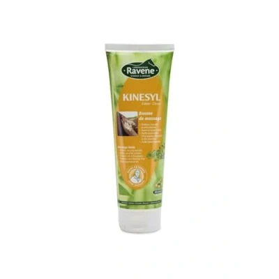 Afbeelding van Ravene Kinesyl 250ml