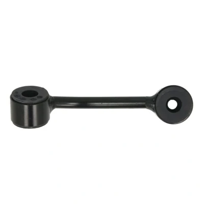 Afbeelding van Febi Bilstein Stabilisatorstang 17115