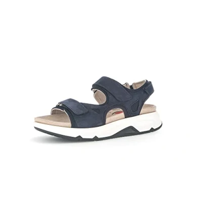 Afbeelding van Gabor Rollingsoft 66.889 Sandalen