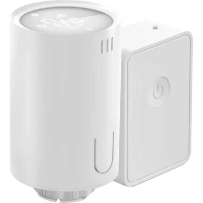 Afbeelding van MEROSS MTS150H Thermostat Kit